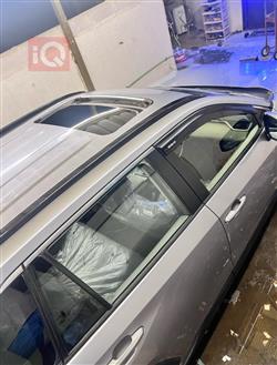 تويوتا راف 4